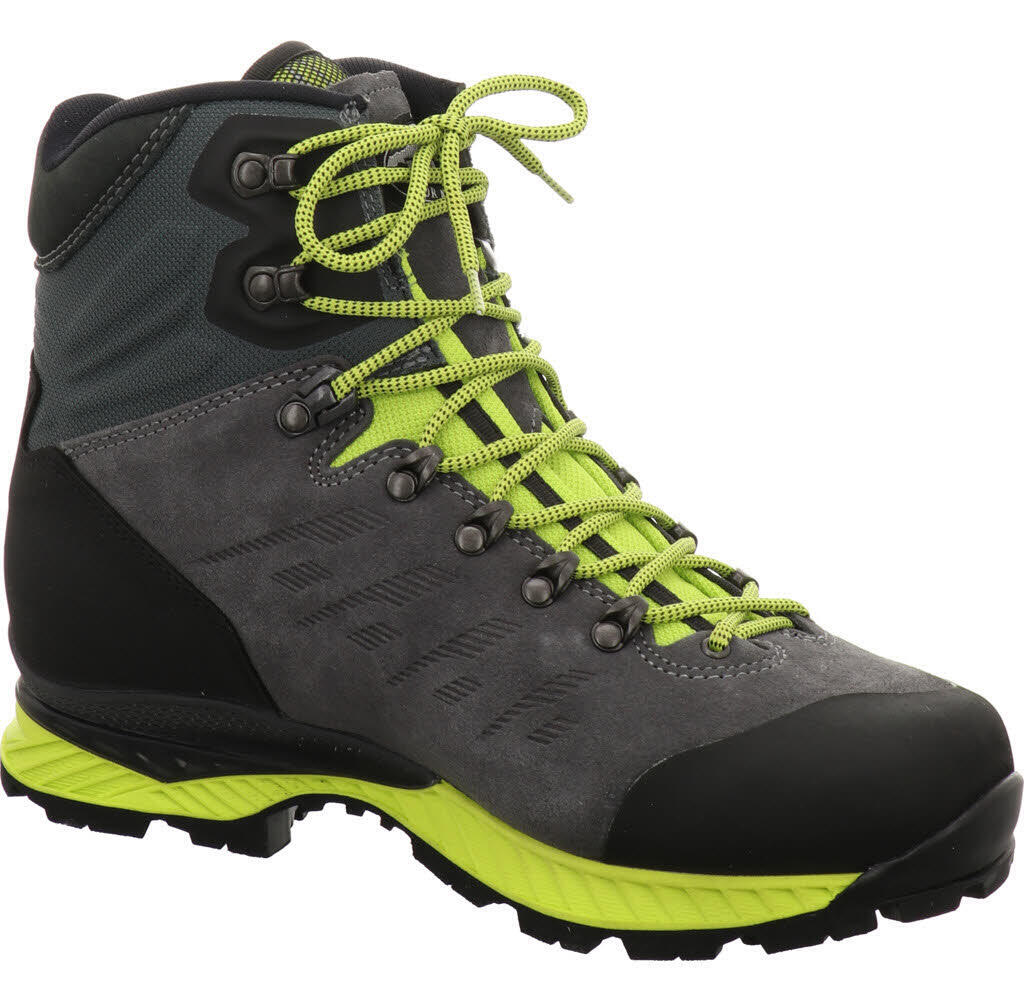Buty trekkingowe męskie MEINDL Air Revolution 2.6 2/7