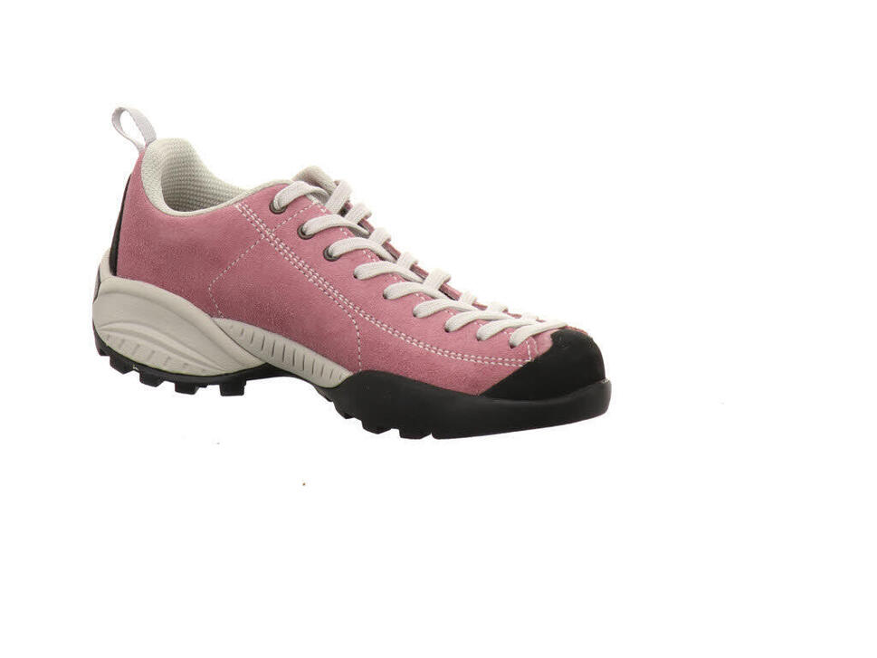 Buty do chodzenia damskie Scarpa Mojito