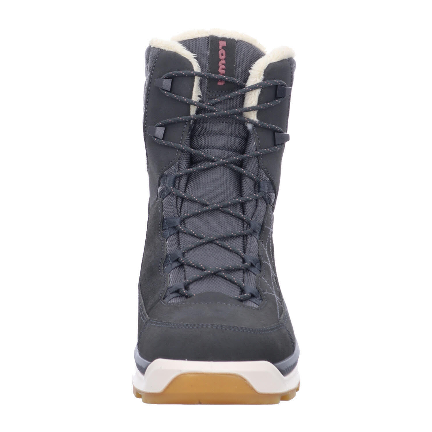 Outdoorschuh OTTAWA GTX WS 7/7