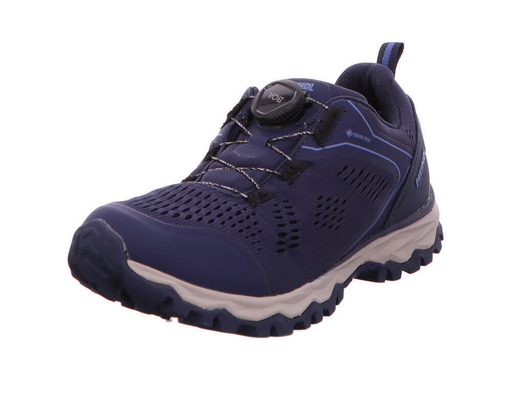 MEINDL Outdoorschuh Abano Lady GTX