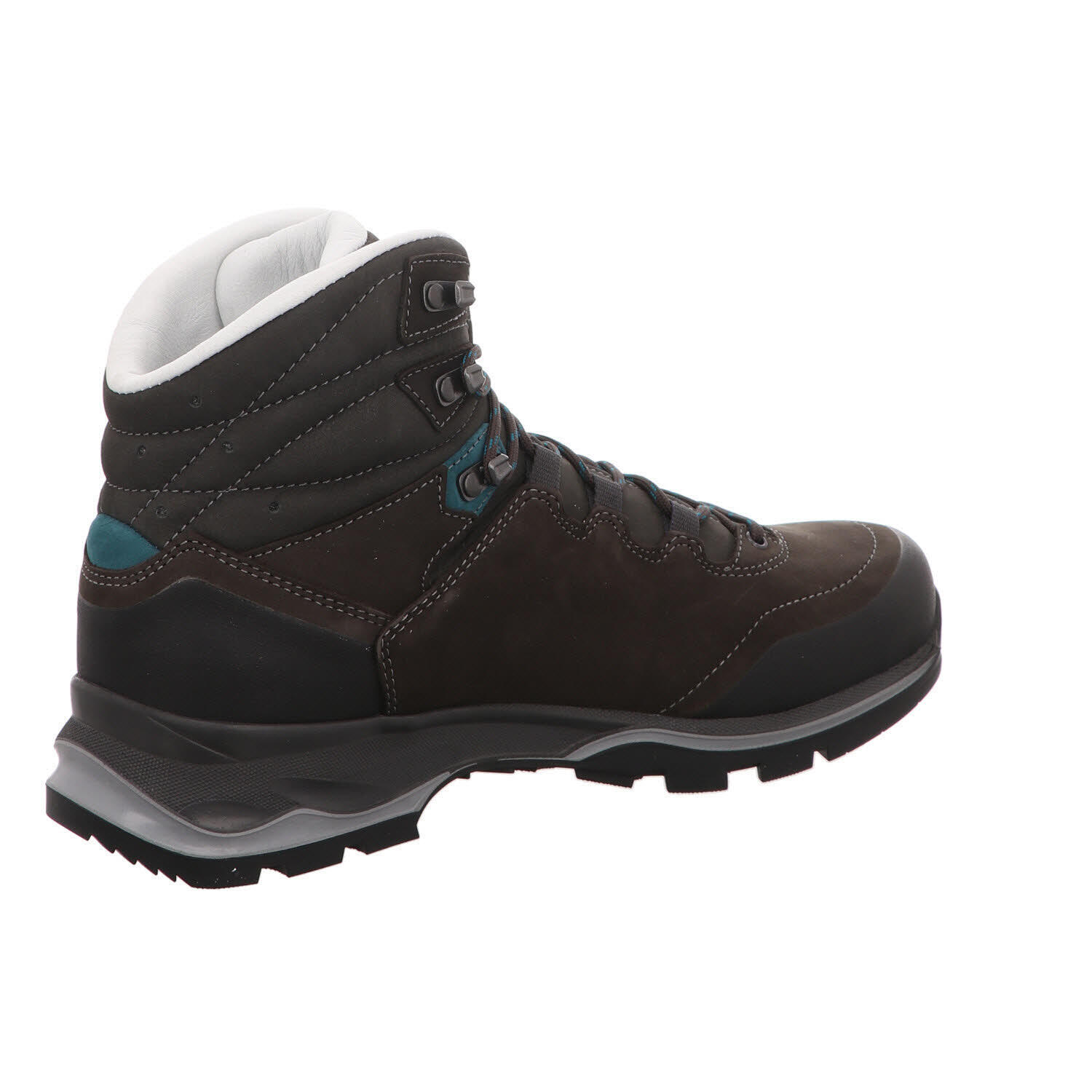 Chaussures randonnée femmes Lowa Lady Light LL 7/7