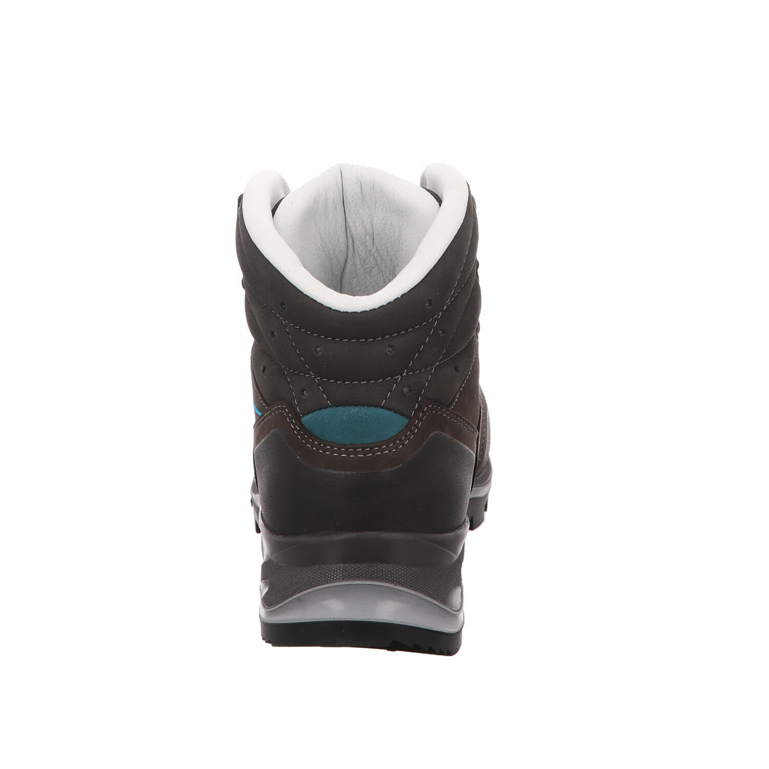 Chaussures randonnée femmes Lowa Lady Light LL 6/7