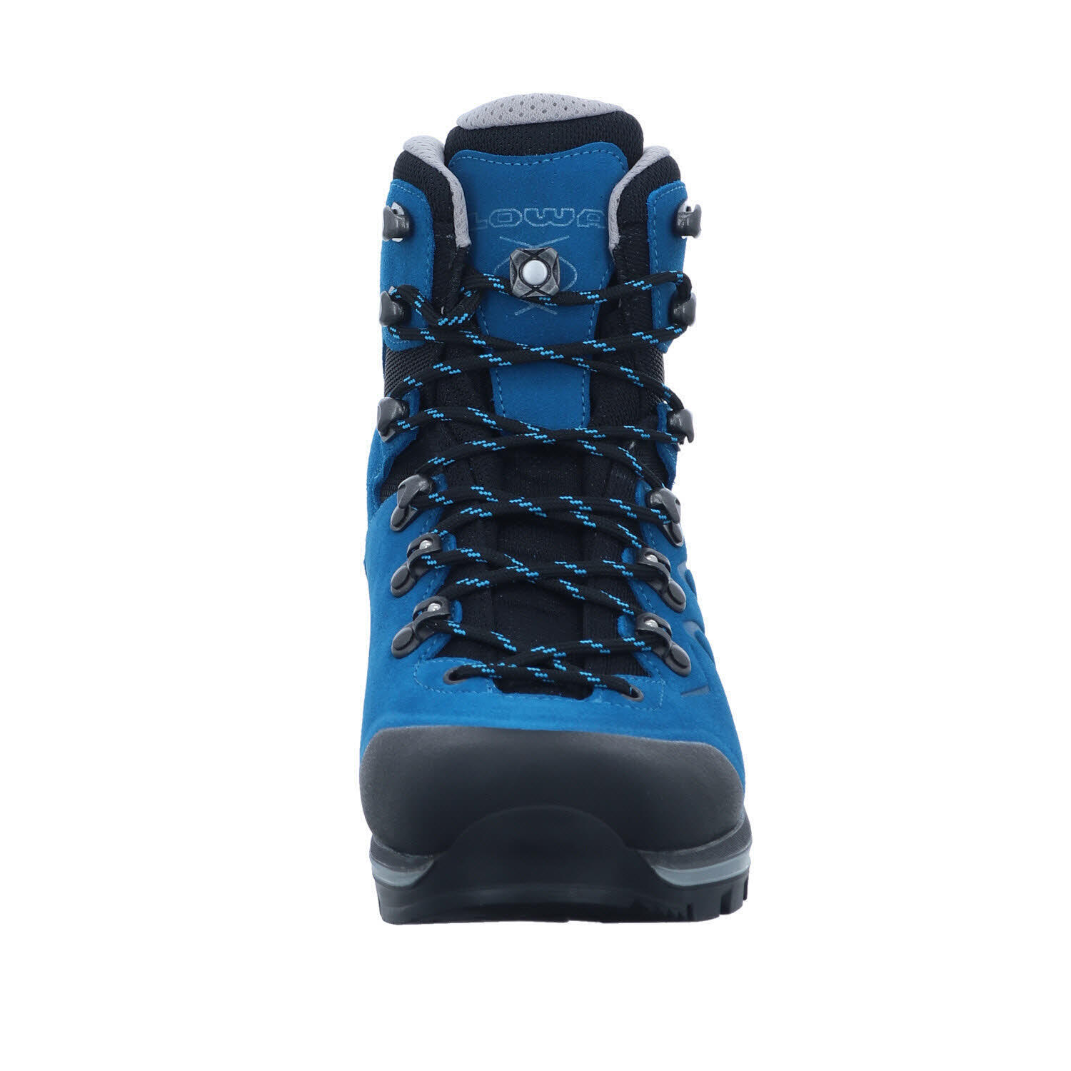 Outdoorschuh BADIA GTX WS 7/7