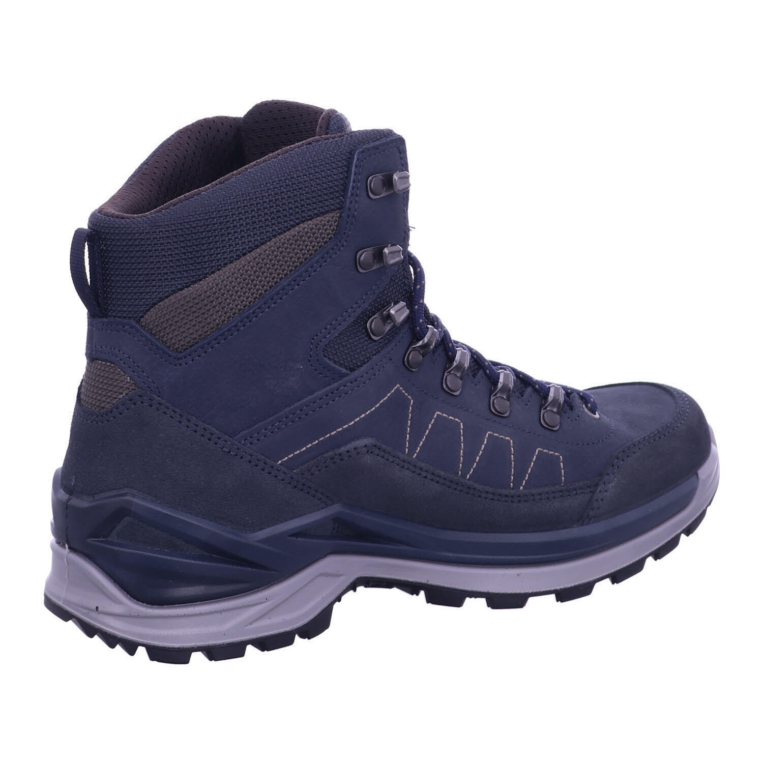 Wanderschuh TORO PRO GTX MID 5/7