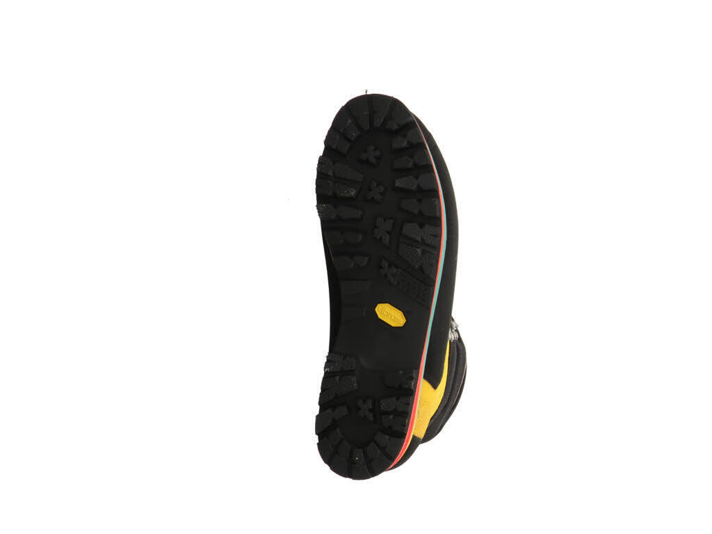 Wanderschuh Nepal EVO Men GTX II 5/7