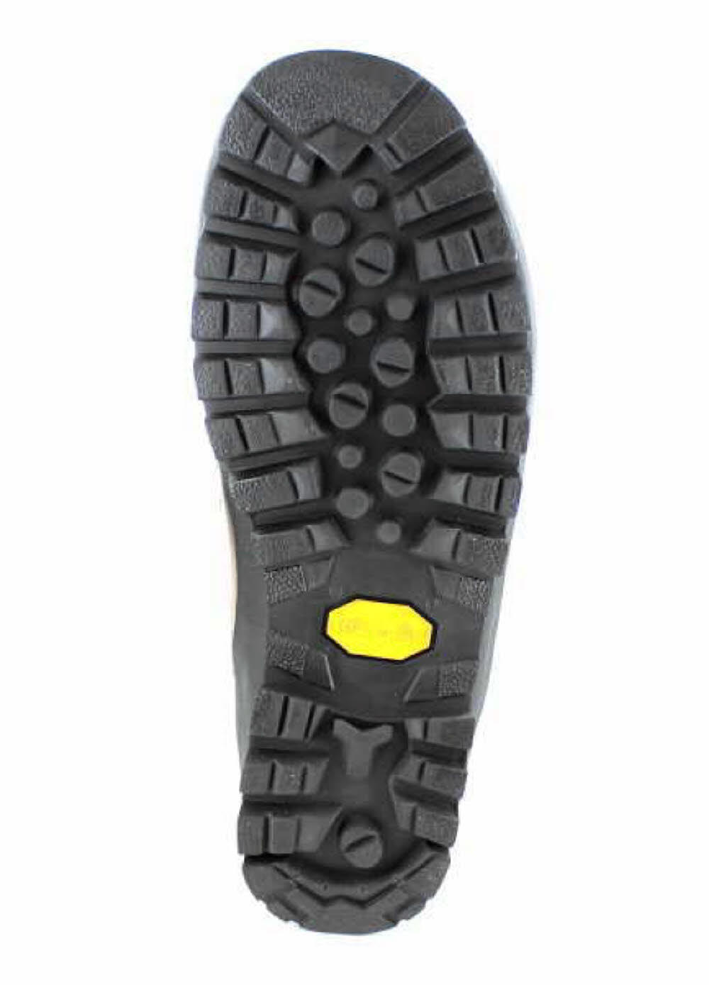MEINDL Freizeitschuhe 5239-10 Meindl Guffert GTX 5/7