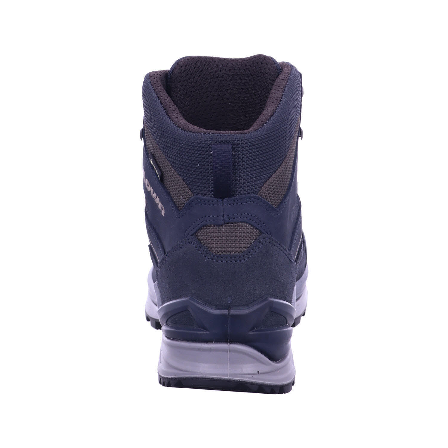 Wanderschuh TORO PRO GTX MID 4/7