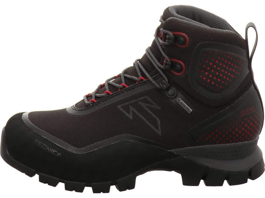 TECNICA Wanderschuh Forge  S GTX  Lady