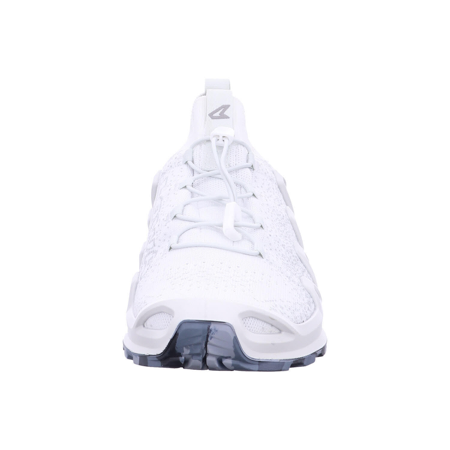 Outdoorschuh FUSION LO 7/7