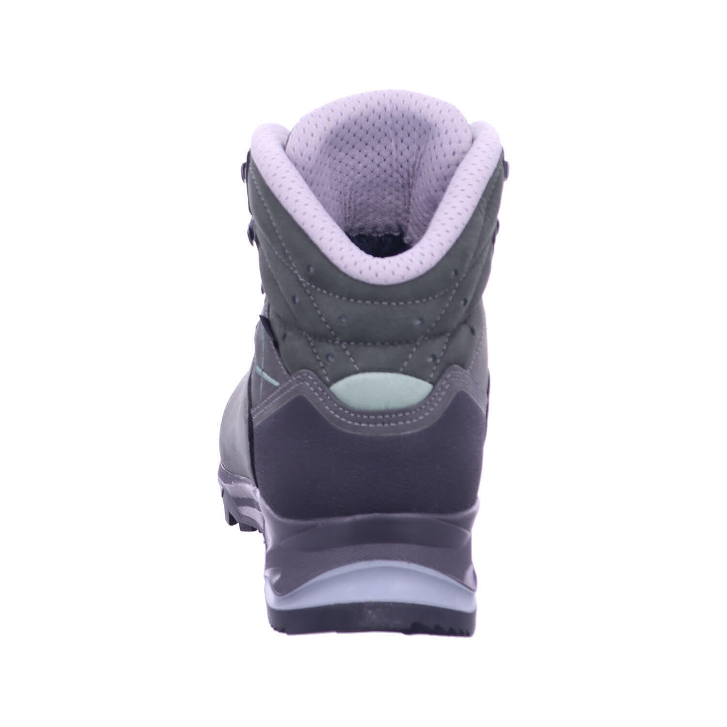 LOWA Wanderschuh Light GTX 4/7