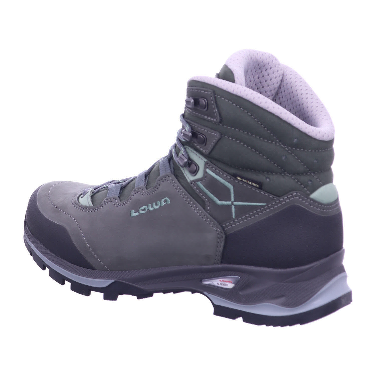 LOWA Wanderschuh Light GTX 3/7