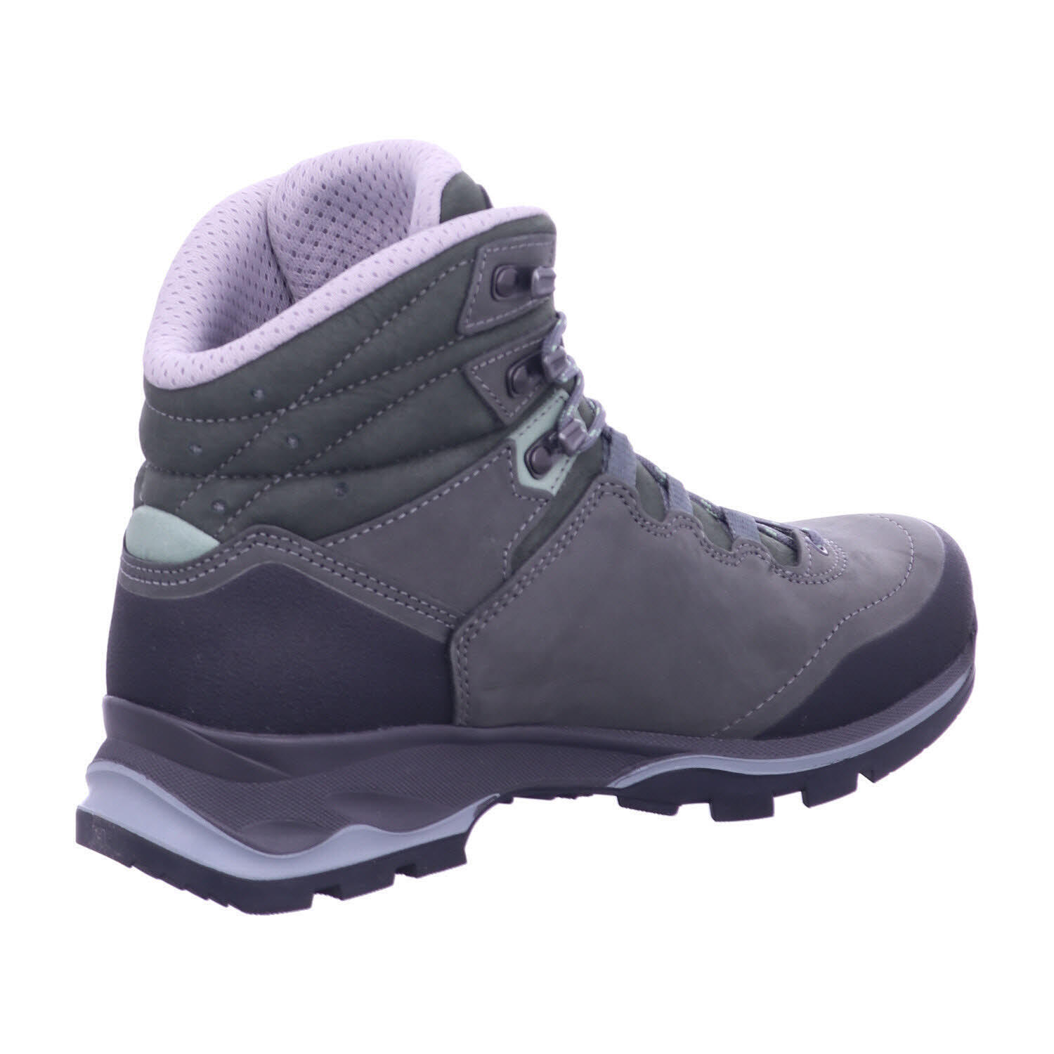 LOWA Wanderschuh Light GTX 5/7