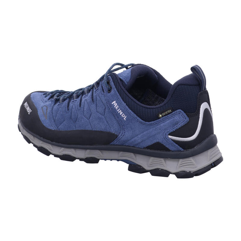 Chaussures de randonnée Meindl Lite Trail GTX