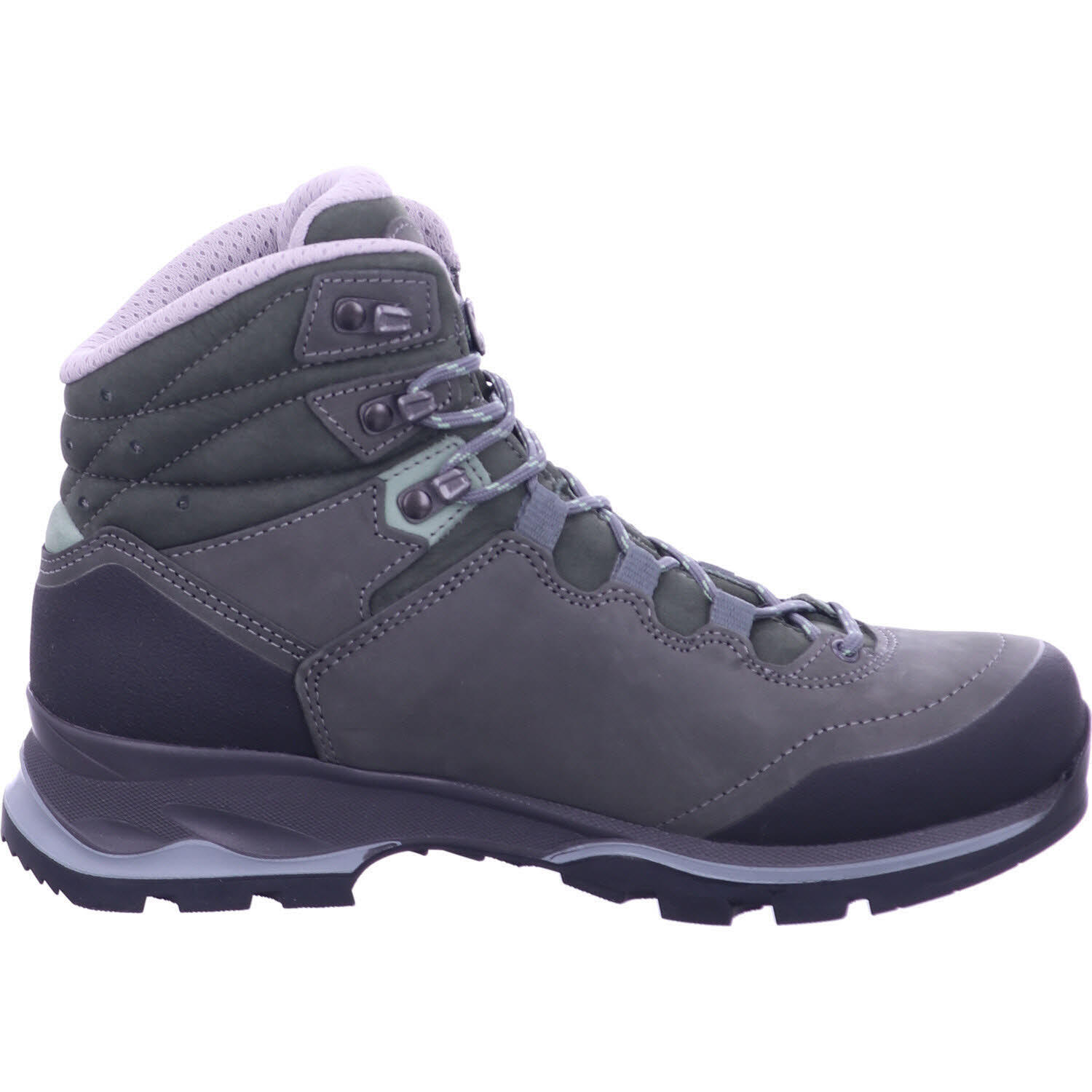 LOWA Wanderschuh Light GTX 6/7