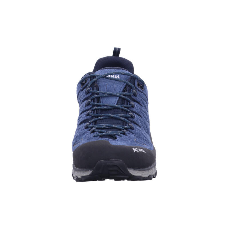 Chaussures de randonnée Meindl Lite Trail GTX