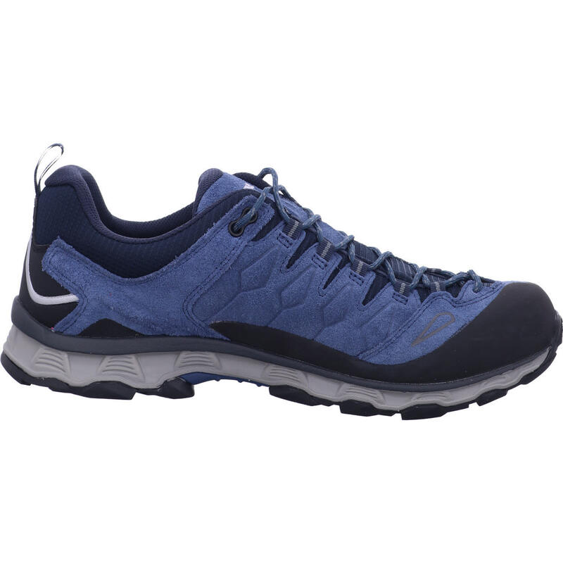 Chaussures de randonnée Meindl Lite Trail GTX