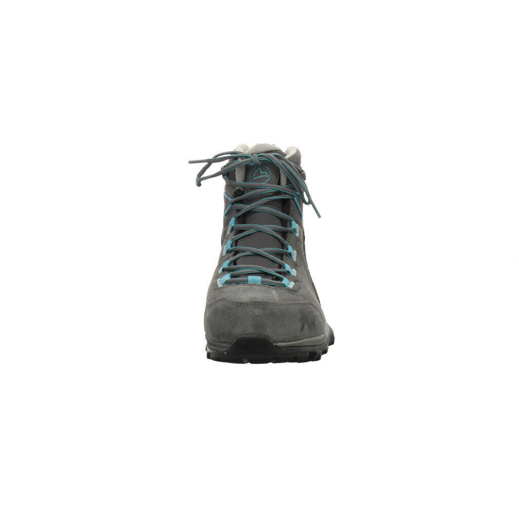 Wanderschuh TX Hike Mid Leather GTX Lady 3/7