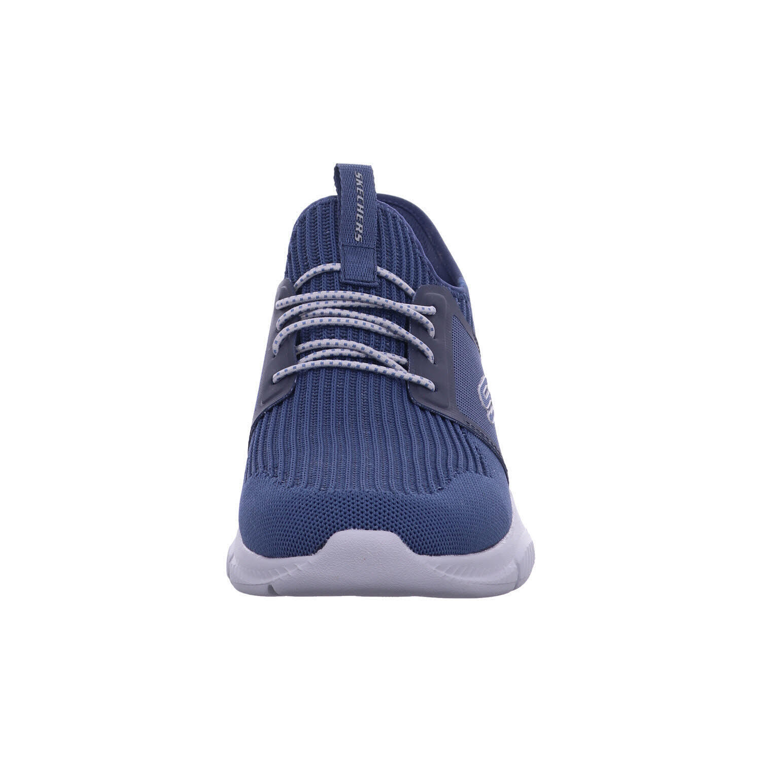 Slipper INGRAM - BRACKETT 7/7