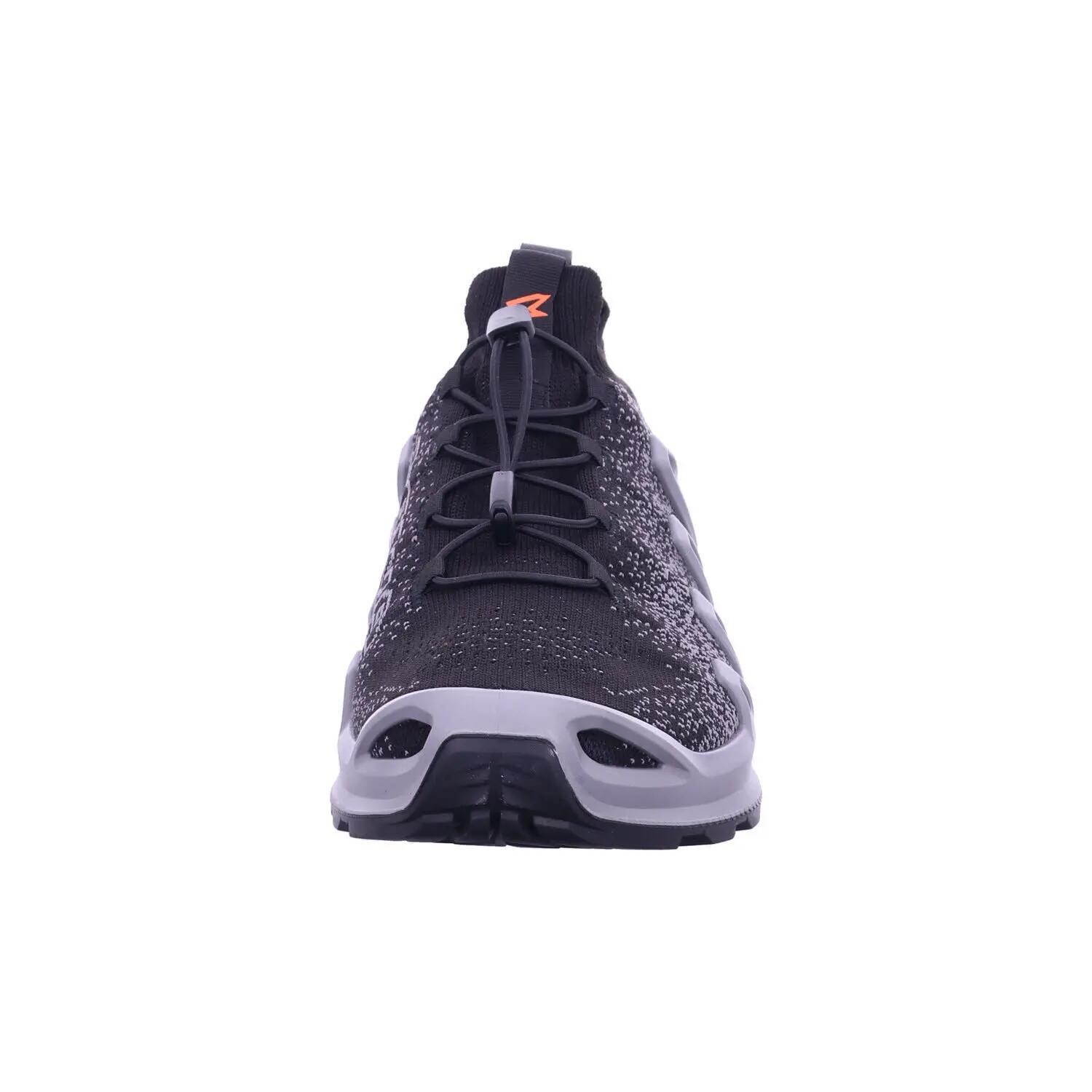 Buty trekkingowe męskie Lowa Fusion Low 7/7