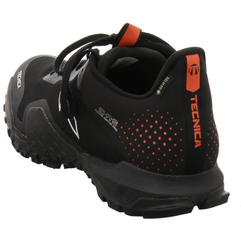 Pánské trekové boty Magma GTX