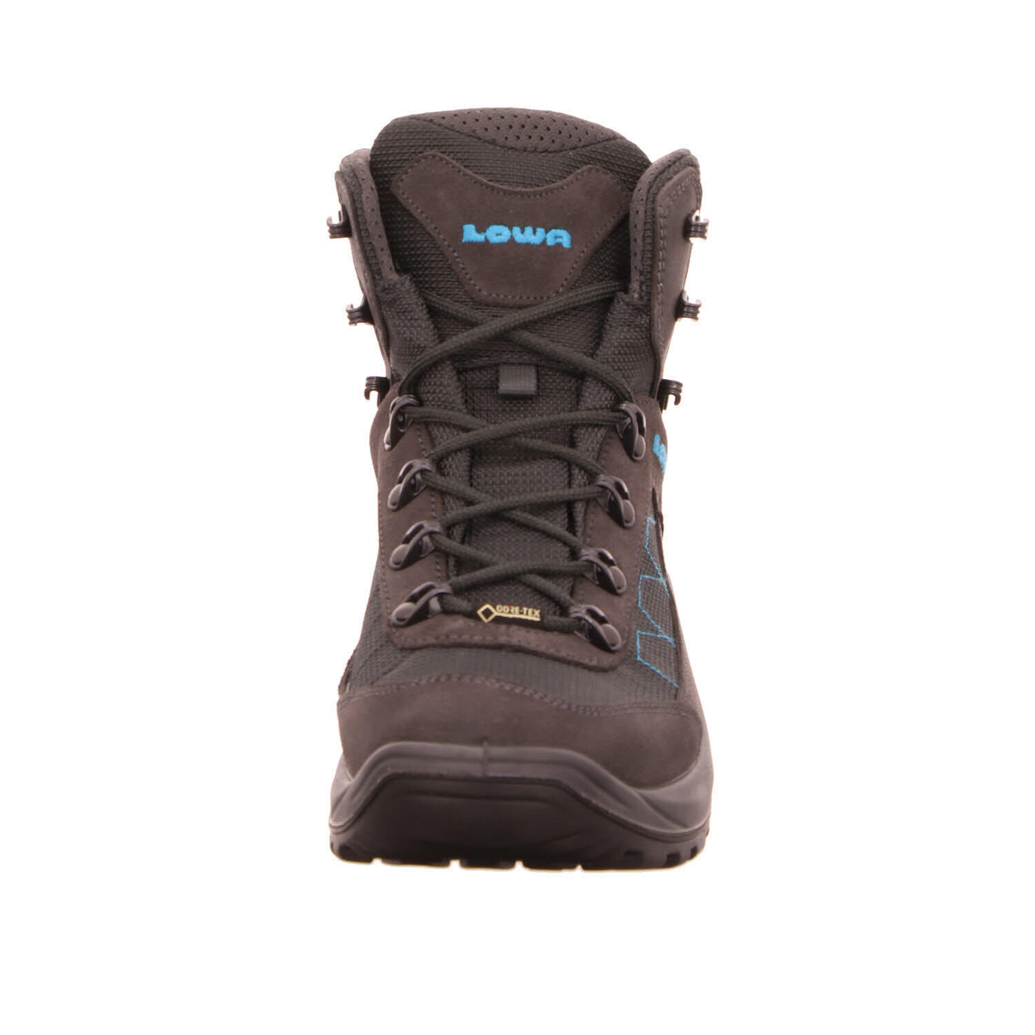 Outdoorschuh 320526-0937 7/7