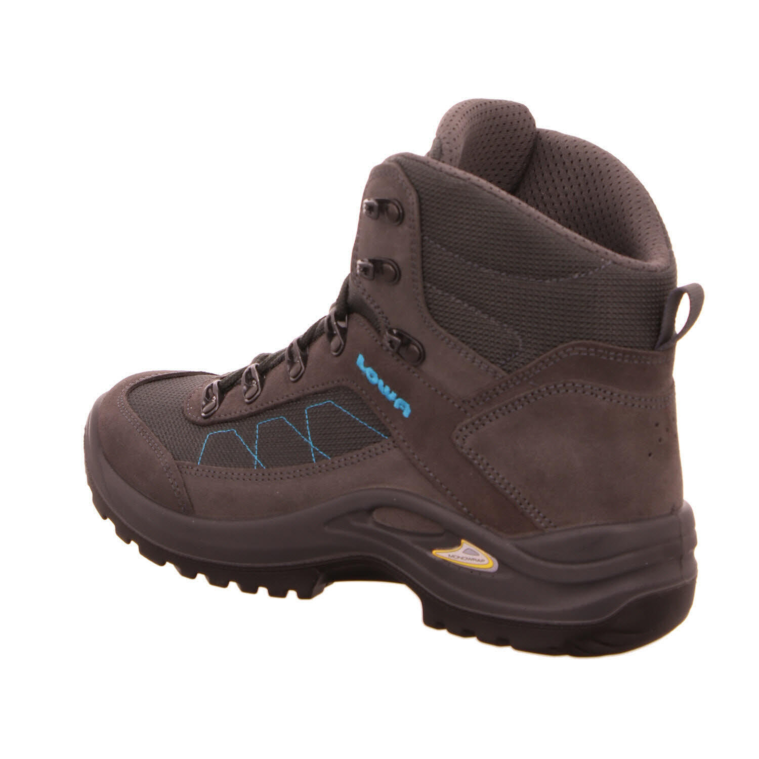 Outdoorschuh 320526-0937 3/7