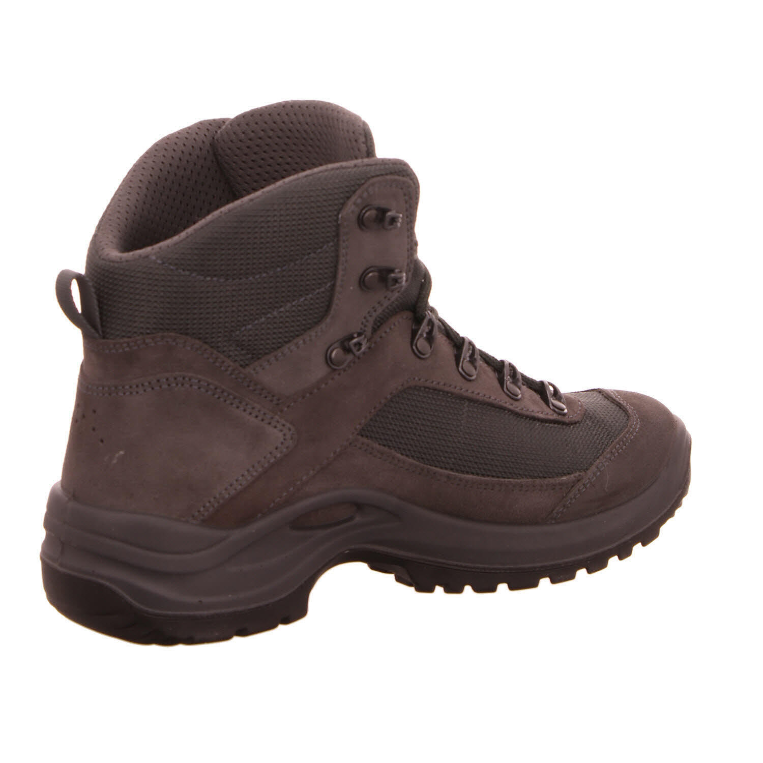 Outdoorschuh 320526-0937 5/7