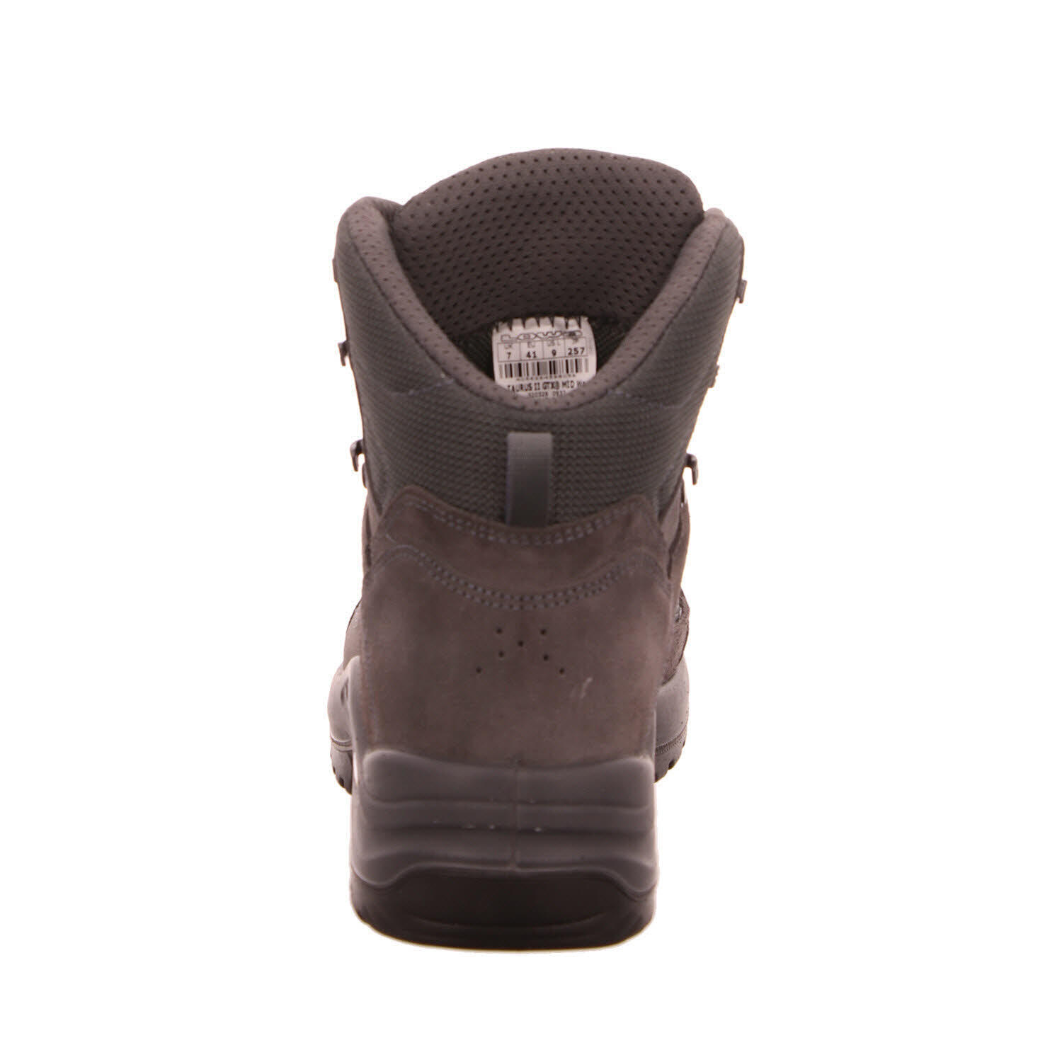 Outdoorschuh 320526-0937 4/7