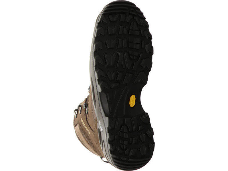 LOWA Wanderschuh Renegade LL Mid 7/7