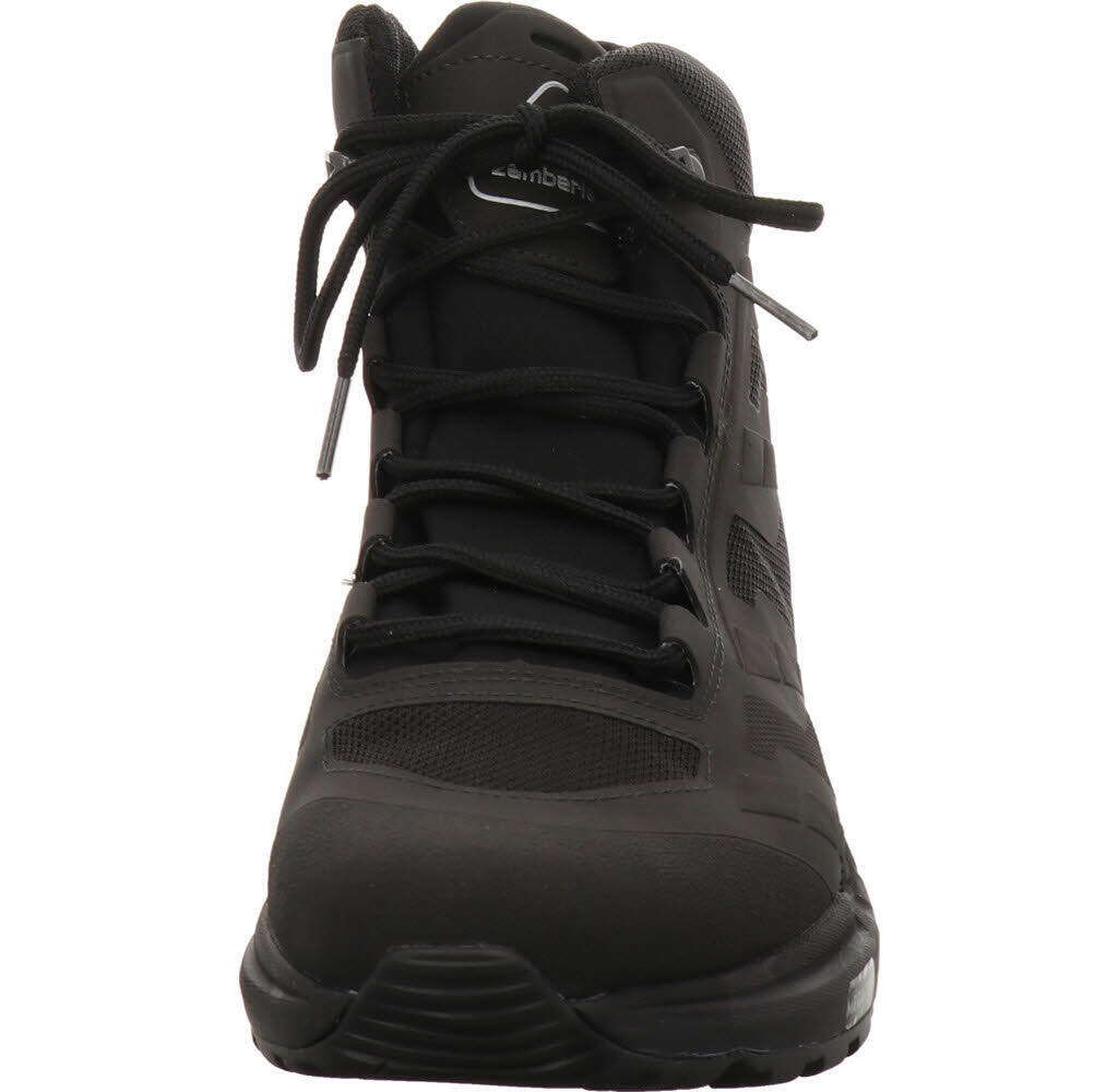 Wanderschuh Anabasis GTX Men 3/7