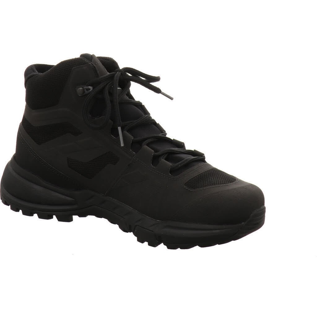 Wanderschuh Anabasis GTX Men 2/7