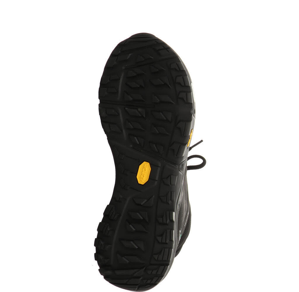 Wanderschuh Anabasis GTX Men 5/7