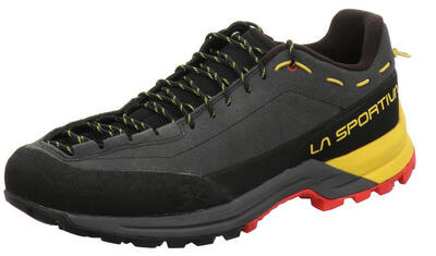 Wanderschuh TX Guide Leather