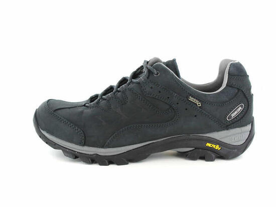 Outdoorschuh Caracas Lady GTX