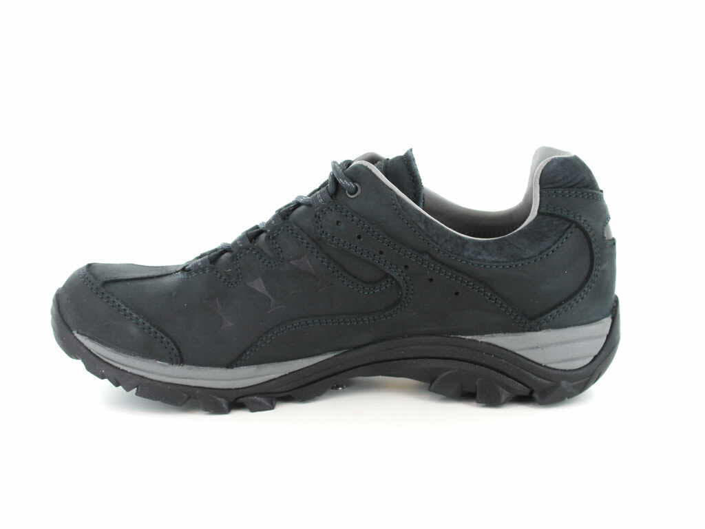 Outdoorschuh Caracas Lady GTX 3/7