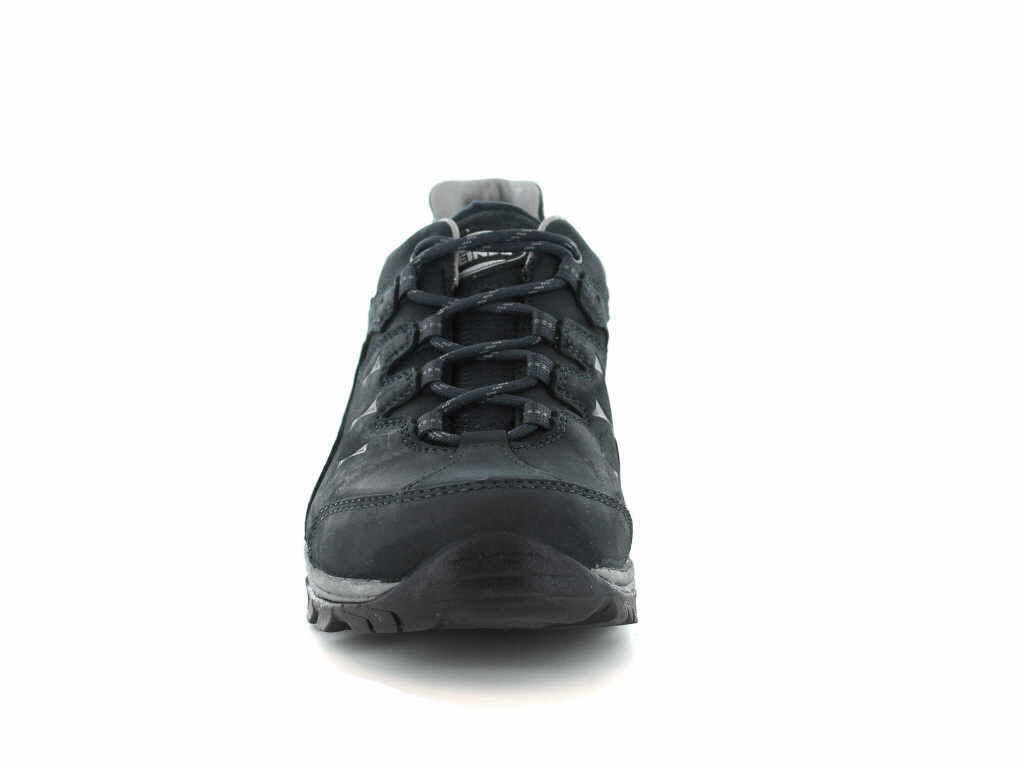 Outdoorschuh Caracas Lady GTX 2/7