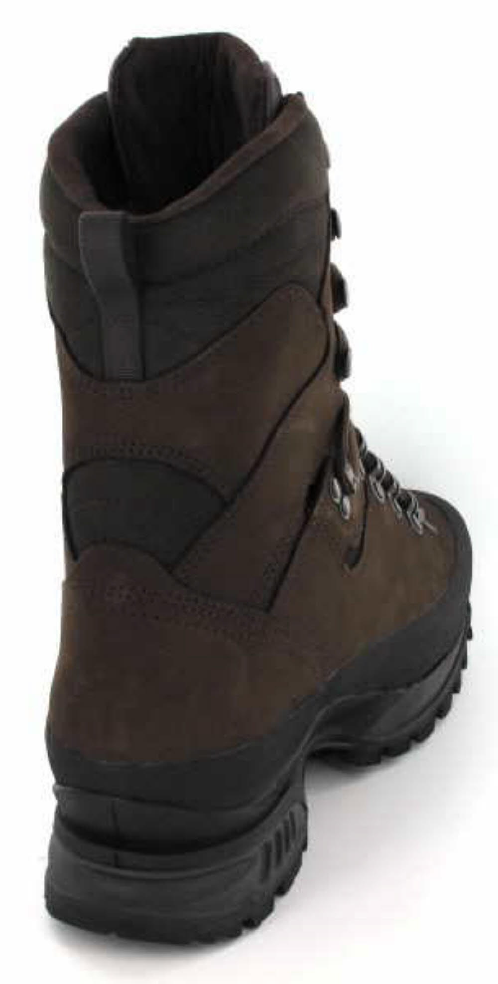 Hanwag Outdoor-Schuhe Tatra Top GTX® Größe 43 4/7