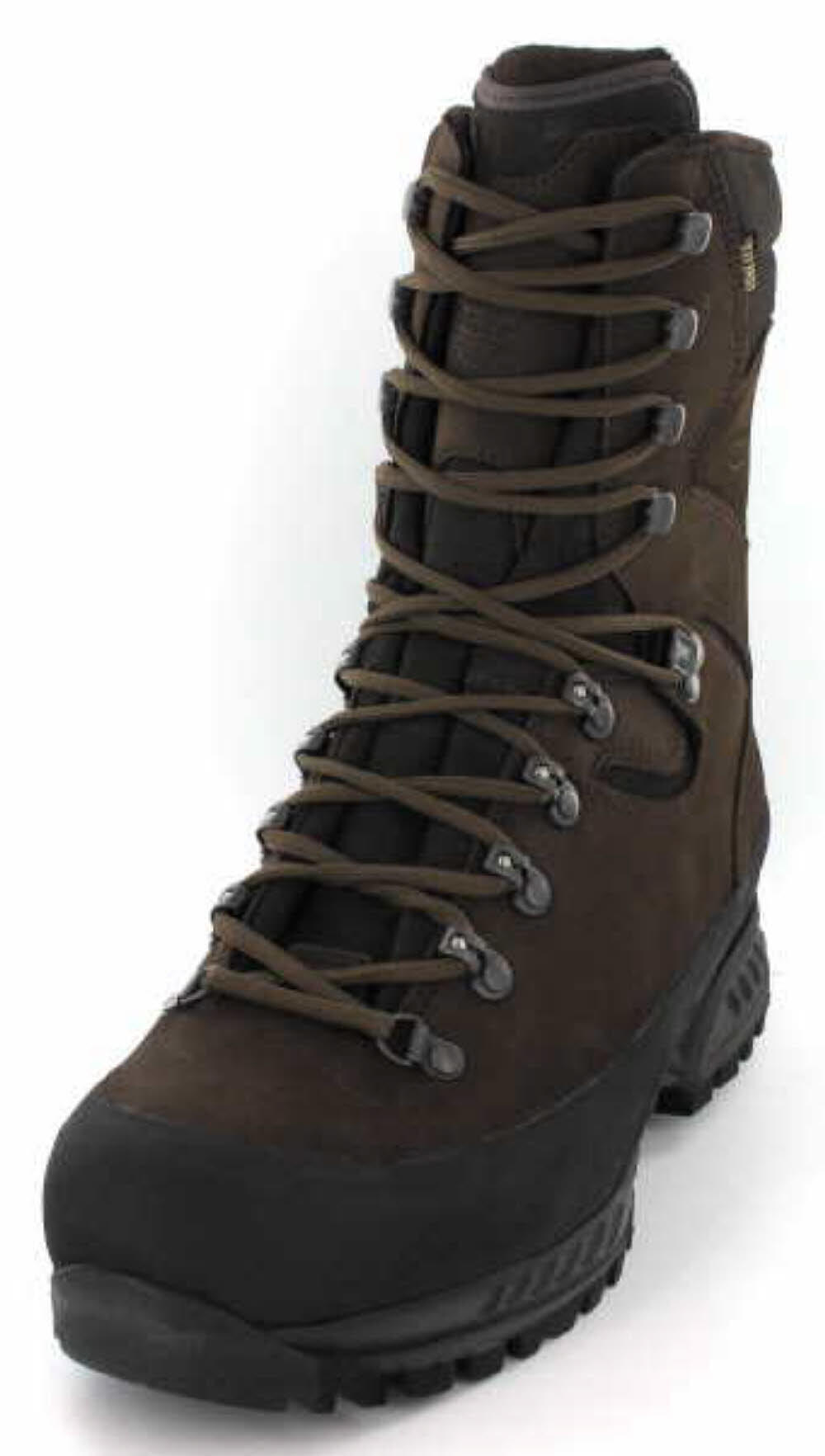 Hanwag Outdoor-Schuhe Tatra Top GTX® Größe 43 3/7