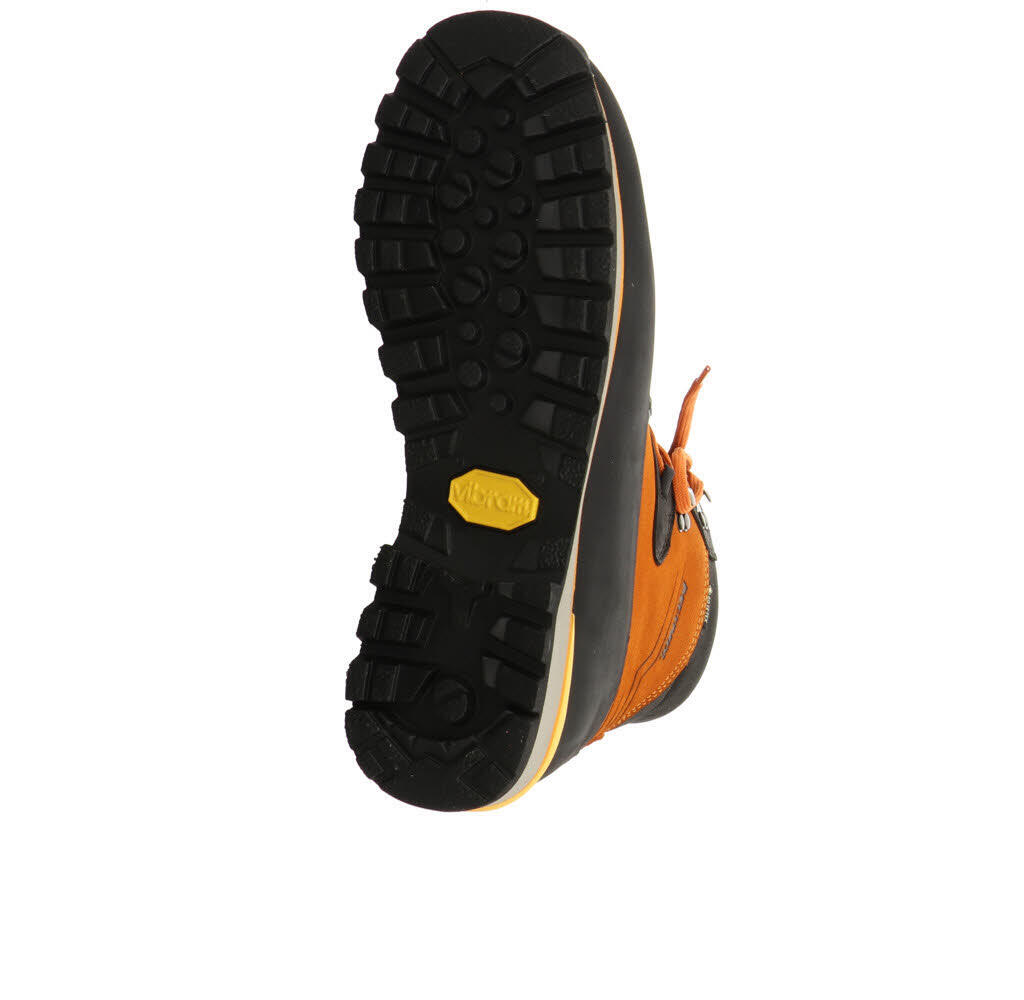 Wanderschuh Alta Rocca  GTX 5/7