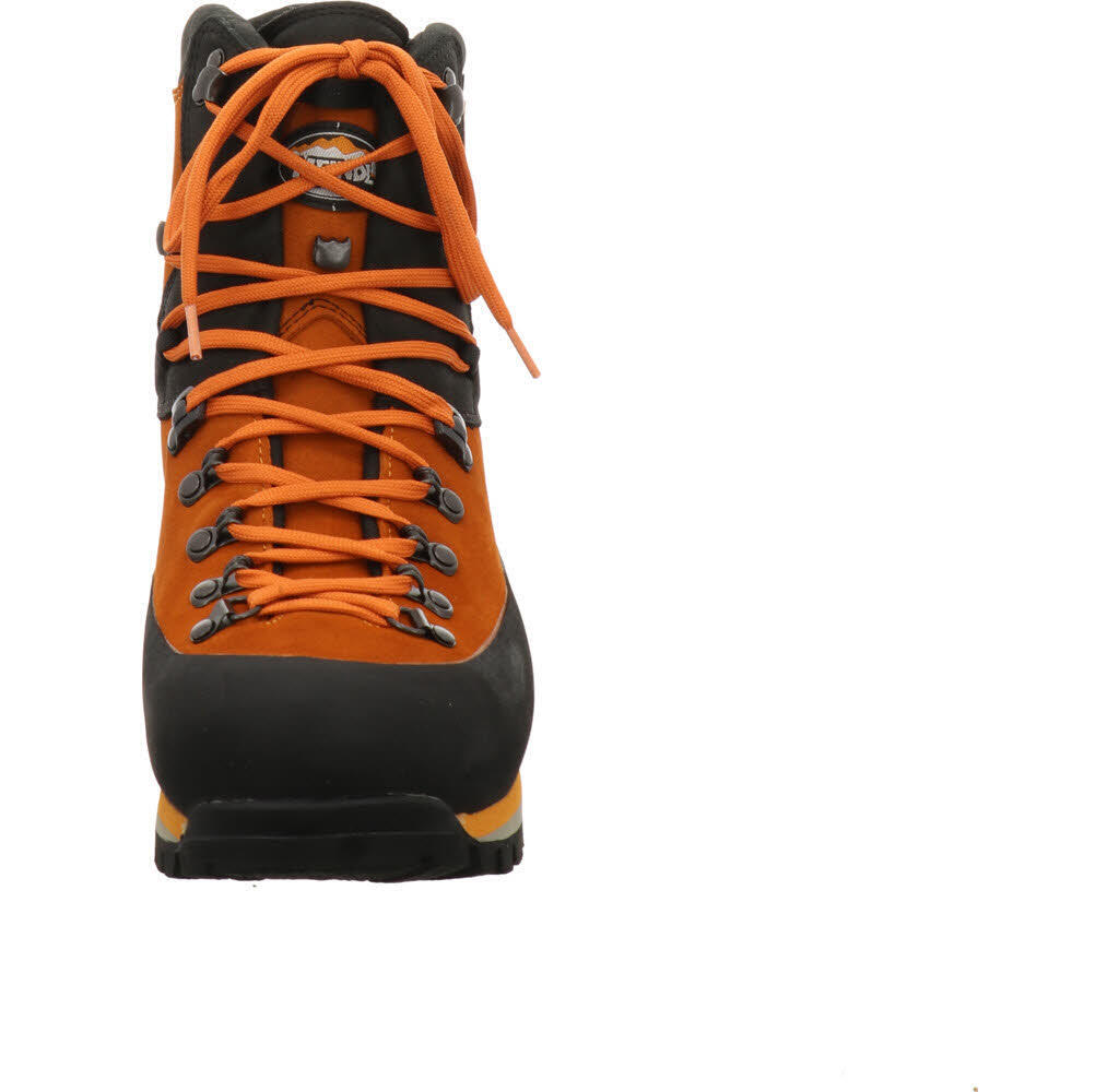 Wanderschuh Alta Rocca  GTX 3/7