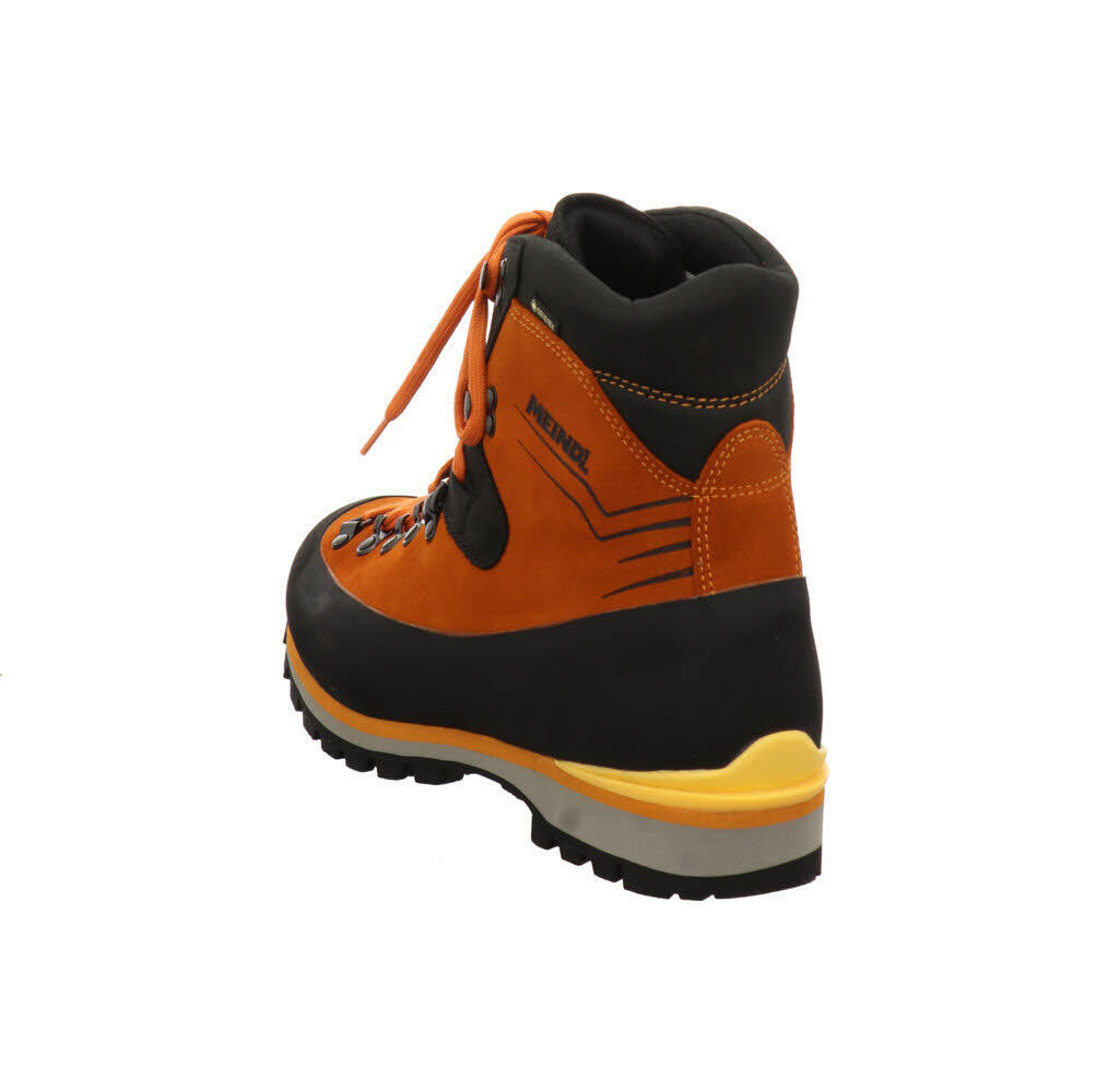 Wanderschuh Alta Rocca  GTX 4/7