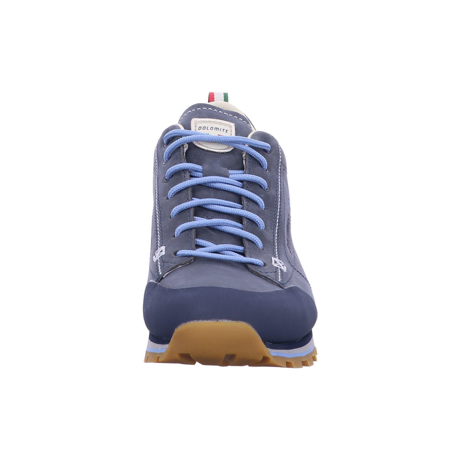 DOLOMITE Chaussure Décontractée  -  Femmes  -  54 Low Fg Evo GTX 7/7