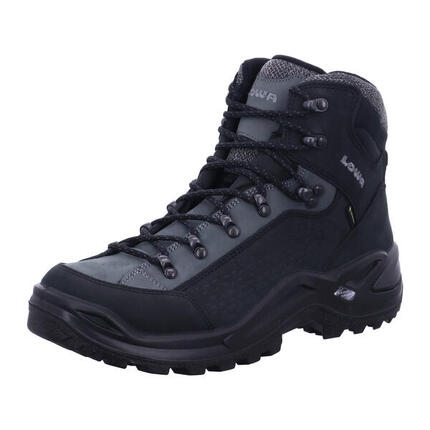 Wanderschuh RENEGADE WARM GTX MID