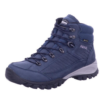 MEINDL Wanderschuhe Meindl Sarn Lady GTX