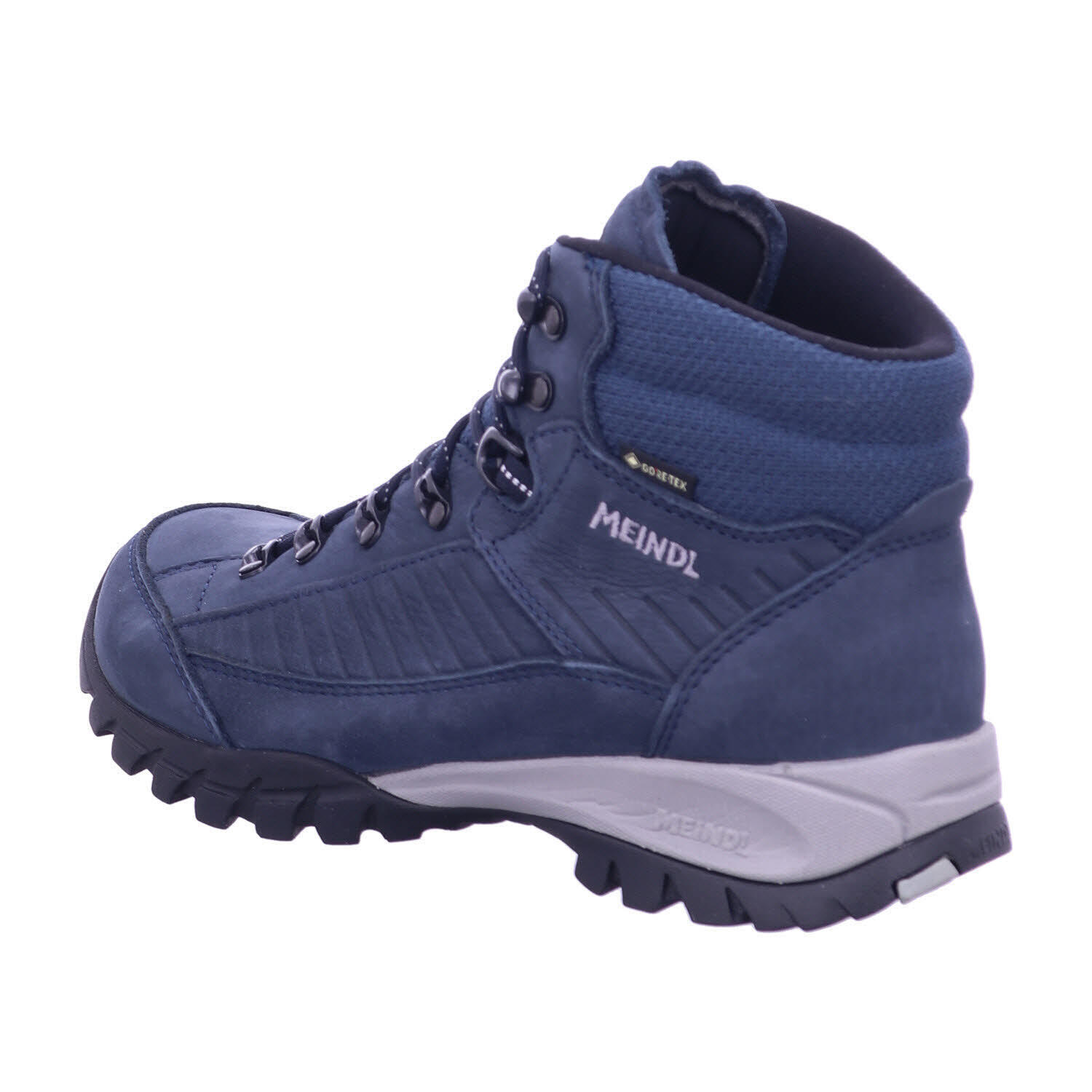 Damen Wanderstiefel Sarn GTX 3/7