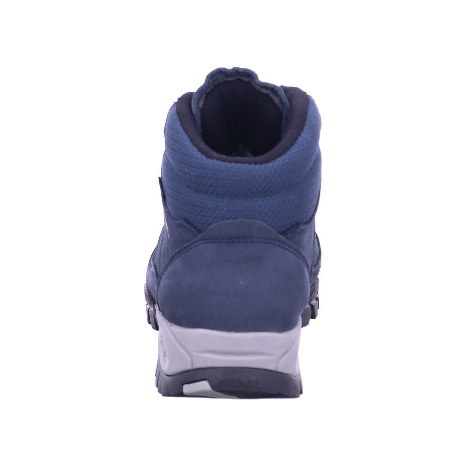 Damen Wanderstiefel Sarn GTX 4/7
