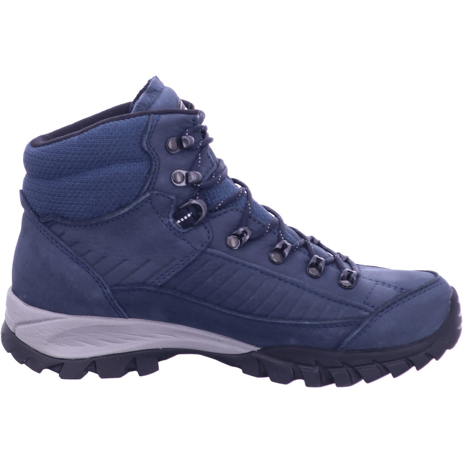 Damen Wanderstiefel Sarn GTX 6/7