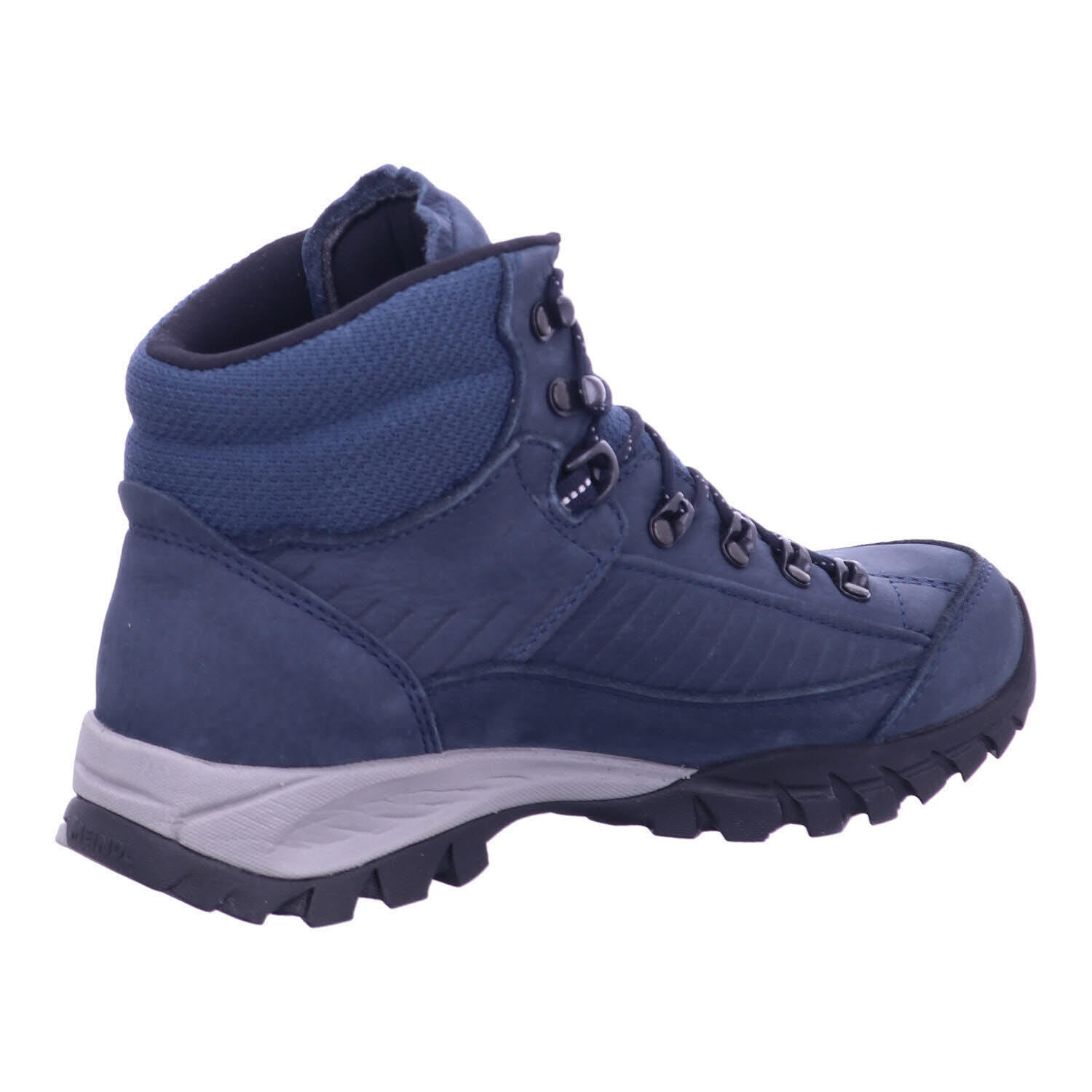 Damen Wanderstiefel Sarn GTX 5/7