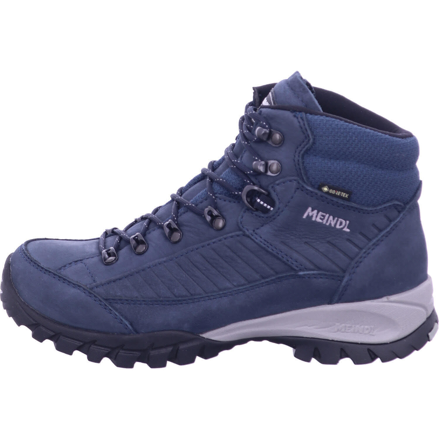 Damen Wanderstiefel Sarn GTX 2/7