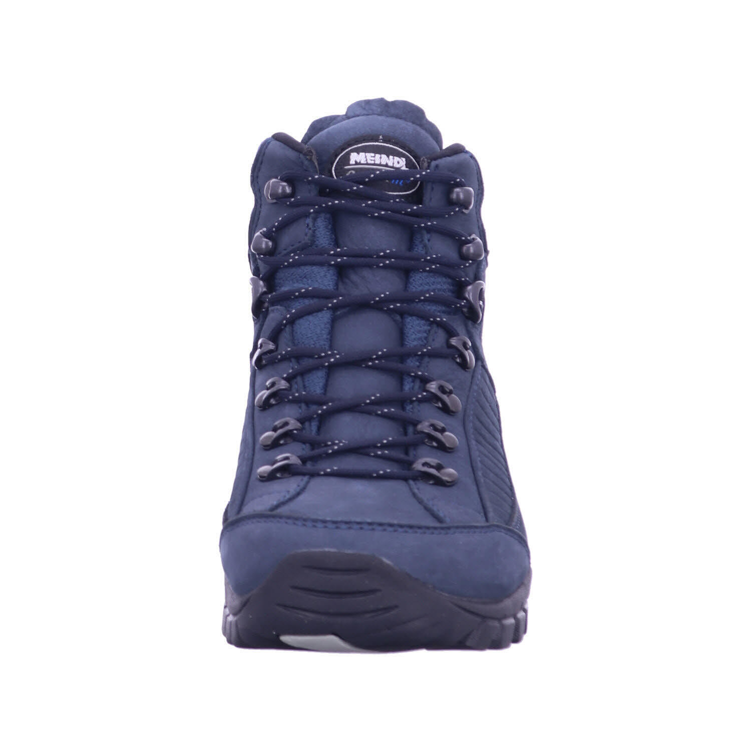 Damen Wanderstiefel Sarn GTX 7/7